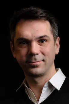 Pierre Baussaron