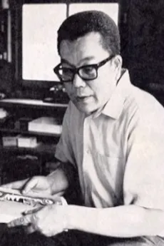 Tadashi Hirose