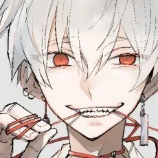 Naru Kariya