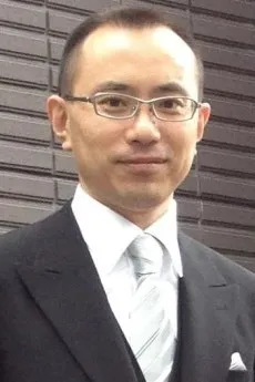 Kouichi Itou