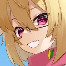 Wakaba