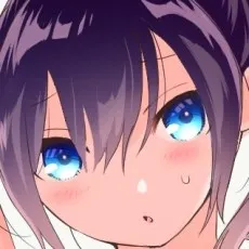 Moyuru