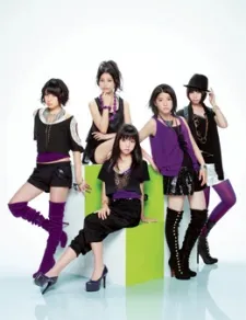 9nine