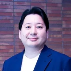 Jun Masuda