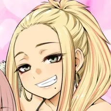 Soohee Inaba