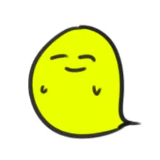Kasui