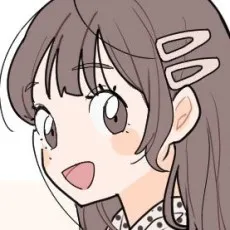 Sansaki