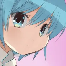 Nitaka Ichifuji