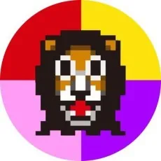 Nanboku