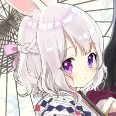 Akakoko