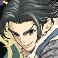 Kouji Inada
