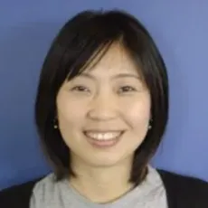 Hee Eun Kim