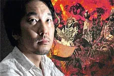 Hideki Miyashita