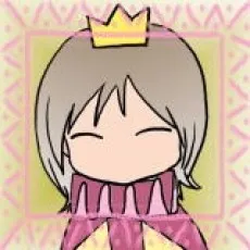 Pink Aomata