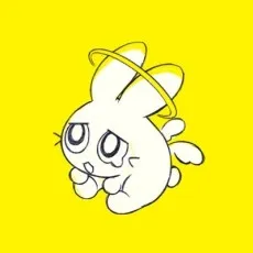 Nowatari
