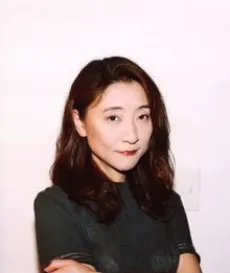 Sakumi Yoshino