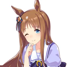 Fuuki Reiryou