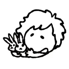 Haruichi