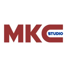 MKC