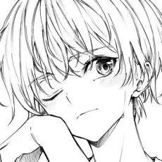 Fujimoto Remochi