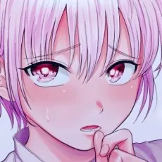 Horichika