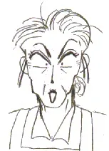 Kazumi Ooya