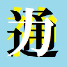 Riki Jintsuu