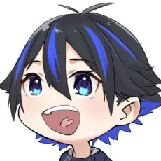 Chazuu