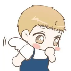 Ming