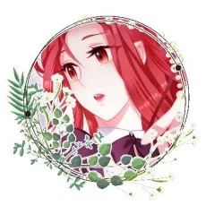 Lum Kim