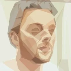Alexandre Cozette