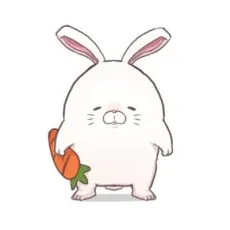 Tonomaro