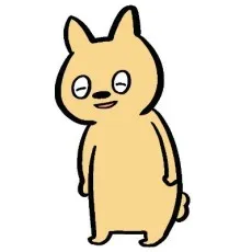 Noraneko to Suteinu