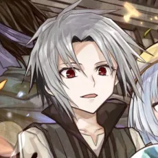 Inugata Dai