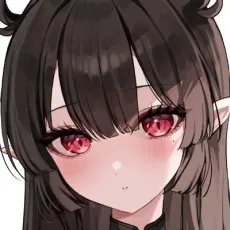 Eru Kudou