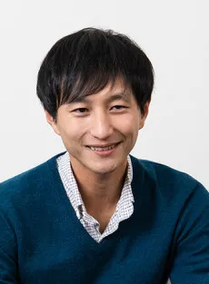 Yuusuke Yamada