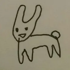 Kikka Furutsuji
