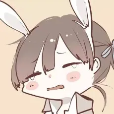 Kuri