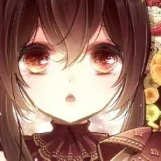 Yaya Shirase