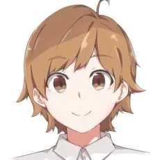 Kinoshita