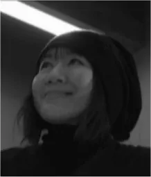 Utako Kida