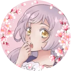 Machibari
