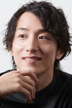 Yuusuke Oonuki