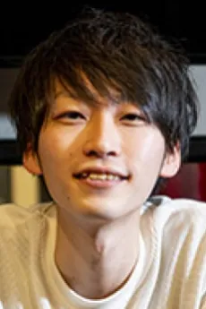 Kiyoshi Tsujimoto