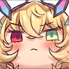 Yuzu Sawa