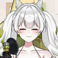 UANKE