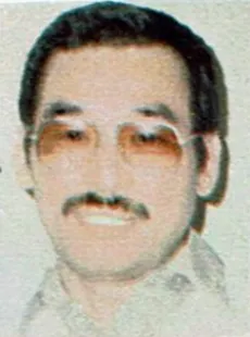 Shuuichi Nakahara