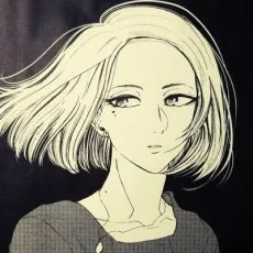 Yuu Masuda