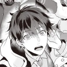 Uta Shinonome