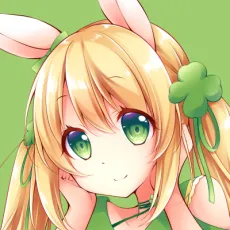 Hikaru Shoushii